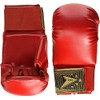 Karate Gloves Karate Mitts Full Contact Karate training Hand Safety