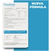 Pack 2 Nourkrin Woman Tratamiento Anticada Mujer 60tabs
