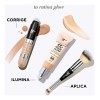 It Cosmetics Cc+ Nude Glow Foundation Base Maquillaje 32ml