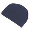 Pregnancy Pillow Wedge Cotton Body Side Wedge Pillow Good Support