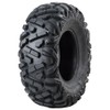 Tusk TriloBite® Tire 26x10-12 For CAN-AM Outlander Max 850 XT