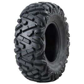 Tusk TriloBite® Tire 26x10-12 For CAN-AM Outlander Max 850 XT 2016-2024