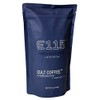 Cult Coffee E115 Supreme Dark Roast Coffee Blend
