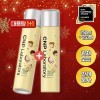 Chaenpak 차앤박 프로폴리스 에너지 앰플 미스트 250ml 1+1 기획 (아따맘마