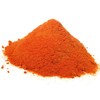 JKR Spices® 250 g Tomato Powder - Fine Powder from