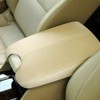 DEYTOP Center Console Cover for Honda Accord 2008-2012 Car Armrest