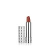 Clinique Dramatically Different Lipstick Shaping Lip Colour | Long Lasting,