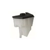 VAICO V95-0218 Expansion Tank, coolant