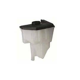 VAICO V95-0218 Expansion Tank, coolant