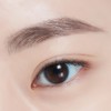 ETUDE Bare Edge Slim Brow 0.1g - 03 Grey Brown