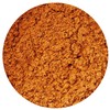 Gingerbread Spice Mix First-Class Holiday Flavor 1.5 oz Tin Can