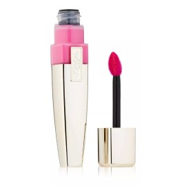 L'Oréal Paris Labial Líquido Colores Loreal Caresse Lipgloss