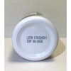 Enriched Vitamins Keravita Pro - Natural Hair & Nail Growth