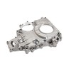 GM Genuine Parts 12624280 Front Engine Cover
