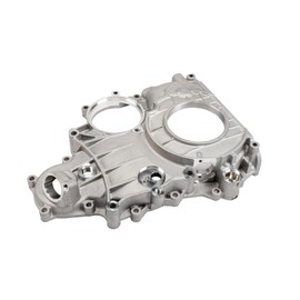 GM Genuine Parts 12624280 Front Engine Cover