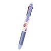 Kirby Frixion Ball 3 Slim (4) Kirby Stripe