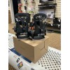 Union Rosa Women’s Snowboard Binding