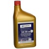 Genuine Subaru SOA427V1310 Oil - 0W20 Synthetic, 1 Quart Bottle,