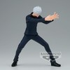 BANPRESTO - Jujutsu Kaisen - Jufutsunowaza - Satoru Gojo 2