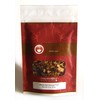 Mahamosa Cherry Kiwi Coconut Fruit Tea 2 oz- Herbal Fruit