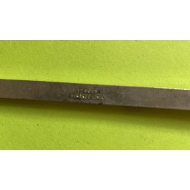 SINGER *NOS* 124653-SINGER-