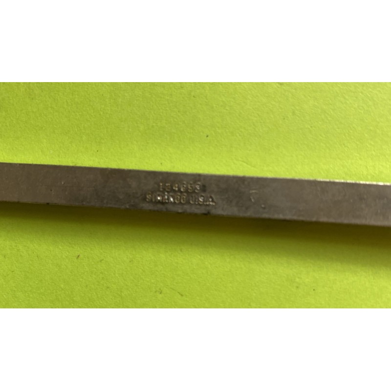 SINGER *NOS* 124653-SINGER-