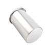 Ham Maker Stainless Steel Healthy Homemade Deli Meat Press Kitchen