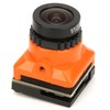 FPV Camera High Definition 1500TVL 2.1MM Lens OSD for FPV