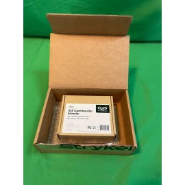 C2G 29341 USB 1.1 Over Cat5 SuperBooster Extender Dongle *NEW* (AA-1)