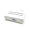 SP5064SP Baldor Starting Switch for L1410T & L1510T Electric Motors,