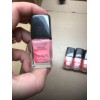 COVERGIRL Lot Of 4 Covergirl Outlast Stay Brilliant Nail Gloss