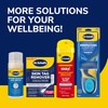 Dr. Scholl’s Odor-X ODOR-FIGHTING Spray-Powder // All-Day Odor Protection and