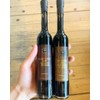 Ritrovo Selections Aged Balsamic Vinegar, 3.39 Fl Oz (Oak Barrel