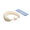 OPTP The Original McKenzie night roll — Low Back Pillow