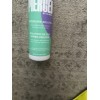 Claire's Pierced by Claire’s Aftercare Solution for Piercing Care New