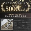 GARLEX Carabiner Key Chain Car Motorcycle Key Ring One Touch