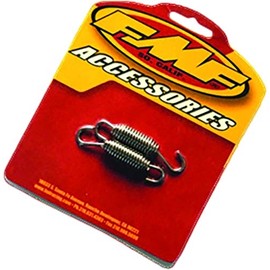 FMF FMF 4 STRK STN SPRG KIT - 011396