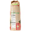 Maseca Instant Corn Tamale Mix 4.4 lbs. (3-Pack)