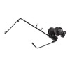 Watch Repair Magnifier 20X Magnifying Single Lens Eye Glasses Loupe