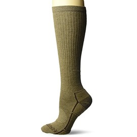 Danner unisex adult Hunt Lightweight Synthetic Otc Insole, Brown, L Regular US