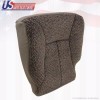 US Auto Seat Cover 1998-2002 For Dodge Ram 1500 2500
