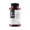 body project Leucine Protein Tablets 24000mg High-content Protein Absorption Muscle