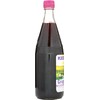 KEDEM FOOD Organic Grape Juice, 22 FZ