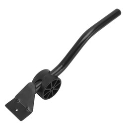 Furniture Mover Set, Heavy Furniture Mover Lifter Tool Portable Moving Lifting Tool Jack Furniture Mover Professional Tool for Effortless Furniture Transport