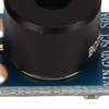 IR Infrared Temperature Sensor Module Non Contact Temperature Detector Sensor