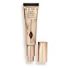 Beautiful Skin Foundation Charlotte Tilbury Maquillaje Base
