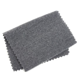 Columbus minirikiddosetto 4 