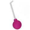 Glass Tonsil Stone Remove Tool Manual Mouth Cleaning Cleaner Oral