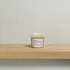 Davines NOUNOU Hair Mask 250ml