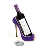 Ludi-Vin 506038847334 Bottle Holder